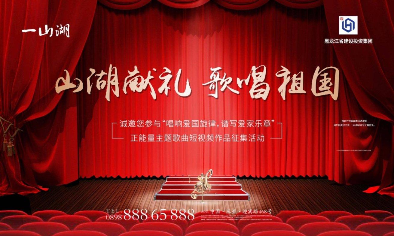 读技校好 还是读成教好-专业社区分享平台